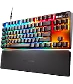 Amazon.co.jp: SteelSeries ラピッドタップ ラピッドトリガー