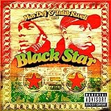 Black Star