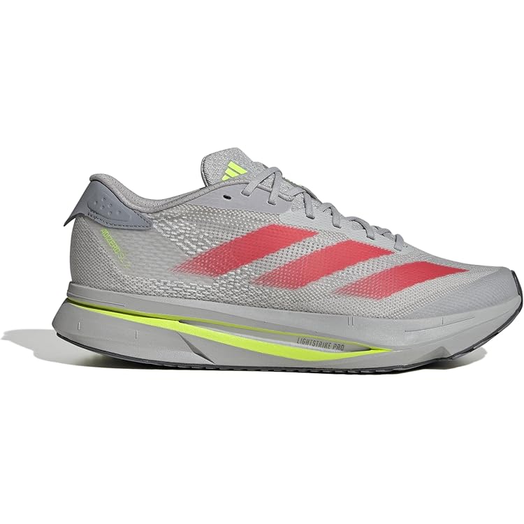 Amazon | [アディダス] アディゼロ エヴォ SL ADIZERO Evo SL ダーク