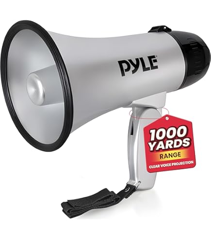 Amazon.co.jp: パナソニック 3W 標準タイプ メガホン WD-U12 WD-U12