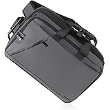 [ミセスエール] 【変身型 ビジネスバッグ】ビジネスリュック バックパック ビジネスバッグ ３way リュック 大容量 撥水 防水 拡張 盗難防止 ノートPC 通勤 出張 旅行 通学 メンズ おしゃれ【日本企業開発】