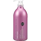 Amazon サロンリンク アミノ シャンプー 1000ml サロンリンク シャンプー 通販