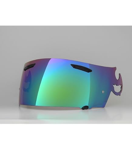 Amazon | ARAI 対応 RR5 / RX7-RV/QUANTUM-J/ASTRO-IQ シールド UV
