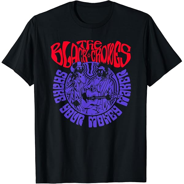 ブラッククロウズ Tシャツ Mサイズ B1pppR4gVKL._CLa|2140,2000|