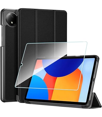 Amazon.co.jp: Thursday TECLAST T50 (2022) / T50 (2023 Android 12