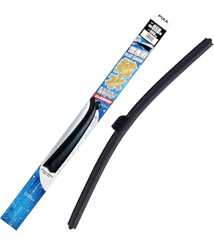 雪板　122cm ROSSIGNOL ロシニョール スキー板 2025 SUPER VIRAGE VI