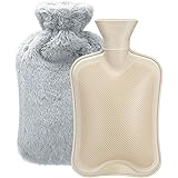 Amazon Co Jp ロゴス 湯たんぽ どこでもソフト湯たんぽ 収納袋付き スポーツ アウトドア