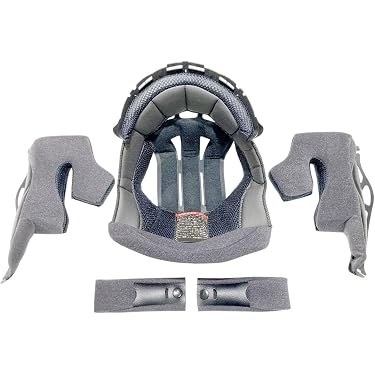 Amazon.co.jp 最新リリース: バイク用インナー・パッド の新着
