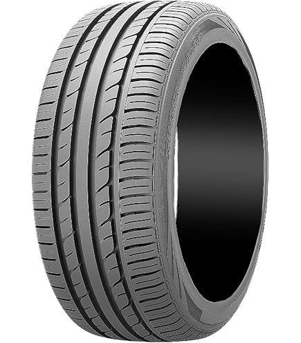 Amazon.co.jp: アクセレラ 651SPORT 215/35R18 80W (TREADWEAR200