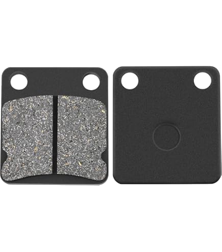 マグナ50 純正パーツ AC13 マグナ50 純正クラッチ調整部品セット(クラッチカバー