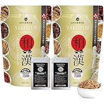 Amazon.co.jp: 和漢みらいのドッグフード（ドライ）【特別療法食