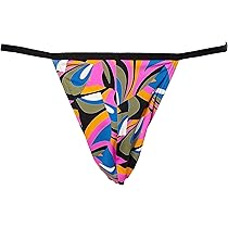 専用！新品 オム タンガUP ハイカットタンガ　6個　パンツ メンズ 専用！新品 オム タンガUP ハイカットタンガ 6個 パンツ メンズ