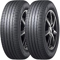 2023年製185/65R15(88S)ダンロップ製エナセーブEC204 楽天市場】185／65r15 ec204の通販