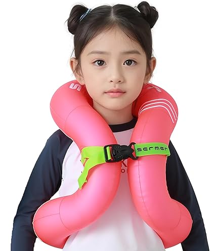 Amazon | INTEX(インテックス) トロピカルバディーズスイムベスト