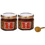 会津天宝 鯛みそ 150g×2個 計量スプーンつき