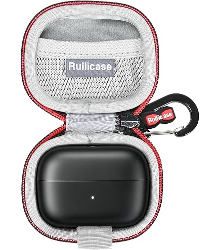 Amazon | For Anker Soundcore C50i ケース カバー 【HUKWIMO