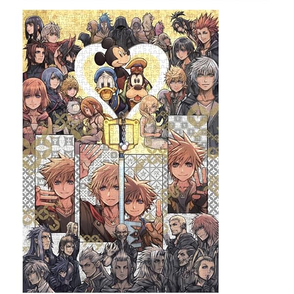 ハーツオブアイアン3 Amazon.co.jp: ハーツ オブ アイアンIII デラックス【完全日本語