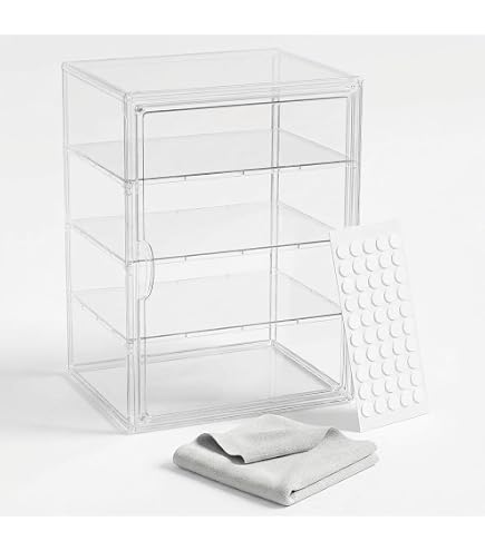 トミカ コレクションケース 24 2個セット Amazon | トミカ コレクションケース24 通販