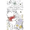 ディズニー チップ デール クラリス Qhd 540 960 壁紙 画像 スマポ ディズニー チップ デール クラリス Qhd 540 960 壁紙 画像 スマポ