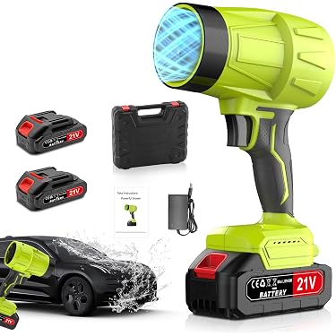 Amazon.co.jp 最新リリース: 車用電化製品 の新着ランキングです。