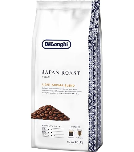 Amazon.co.jp: デロンギ コーヒーケアキット 全自動コーヒーマシン用