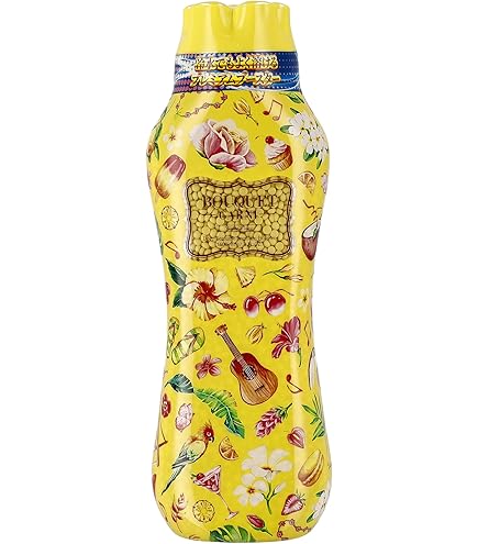 Amazon | ブーケガルニ DPプレブー ブラックチェリー 1400mL