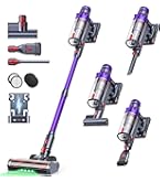 Amazon | Dyson digital slim DC45MHSF | Dyson(ダイソン