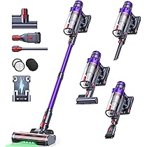 掃除機 コードレス 【2026モデル 110Kpa強力吸引力 600W 布団クp 71sH904TC9L._AC_UL210_SR210,