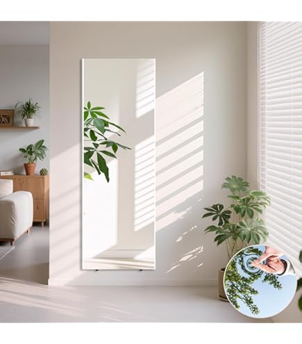 Amazon.co.jp: IKEA(イケア) SONGE ミラー シルバーカラー : ホーム Amazon.co.jp: IKEA(イケア) SONGE ミラー シルバーカラー : ホーム