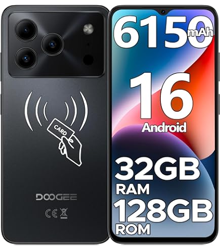 Amazon.co.jp: Kyocera Sim-Free Android One S6 Black Ymobile
