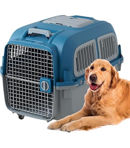 Amazon | ペットロッジ (Pet Lodge) DDクレート XL | ペットロッジ