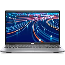 【 2021年製】 DELL Latitude 5520 11世代i5 16GB Dell Latitude 5520 I5 11-1145 G7 : Amazon.ca: Electronics