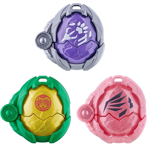 Amazon.co.jp: 仮面ライダーギーツ ジャマト・アウェイキング DXプロー