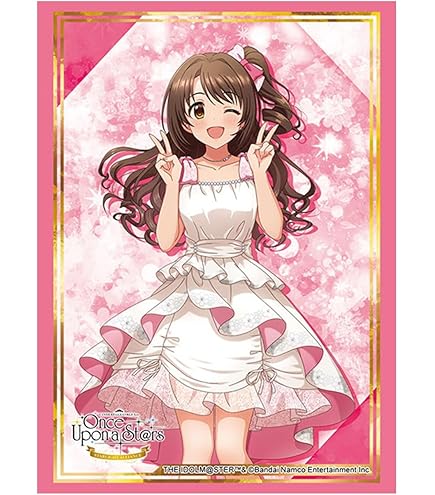 Amazon | ブシロードスリーブコレクションHG (ハイグレード) Vol.939