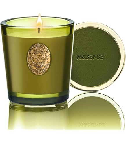 【新品未使用】Diptyque キャンドル フリージア 190g キャンドル フリージア(ディプティック)の通販・口コミ | 化粧品