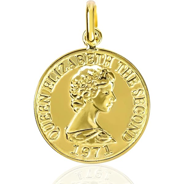 Amazon | [SAAD] サード 白焼きフェザー(左向き) ペンダントトップ K18