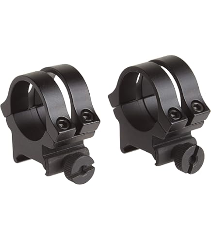 BSA EDGE 2-7x32 ピストル スコープ Amazon.co.jp: BSA EDGE 2-7x32 ピストル スコープ 806-1142a