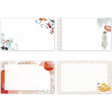 Amazon.co.jp 最新リリース: グリーティングカード の新着ランキングです。