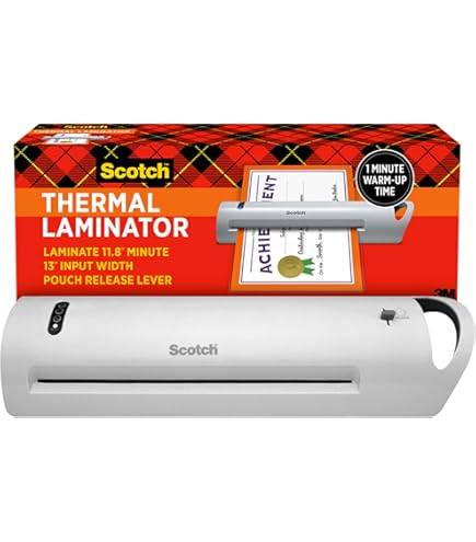 Amazon.co.jp: CimFAX A5 Fax Server｜FAXサーバ｜受信したFAXを