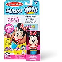 Amazon.co.jp: ディズニー ミッキーマウス ミニーマウス