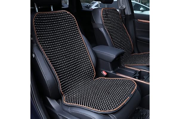 ソフト99 ブラック インテリア 001 自転車 車内用品 バイク 車 内装用品 自動車 250g クッション