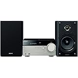 ソニー マルチオーディオコンポ Bluetooth/Wi-Fi/AirPlay/FM/AM/ワイドFM/ハイレゾ対応 CMT-SX7