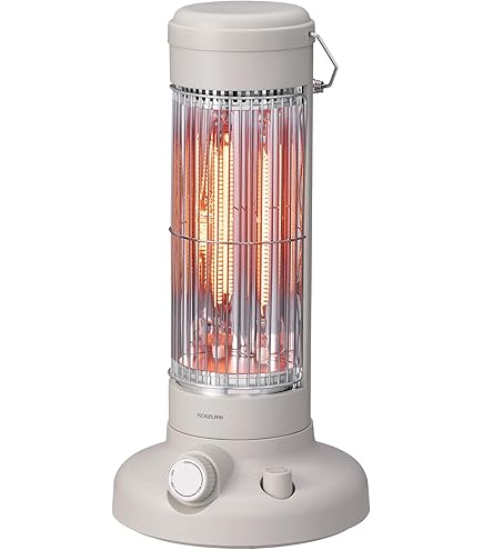 Amazon | 大栄トレーディング 8枚 スーパーオイルヒーター DT-OH1211