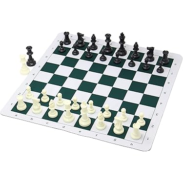 Amazon.co.jp Best Sellers: The most popular items in Chess Games