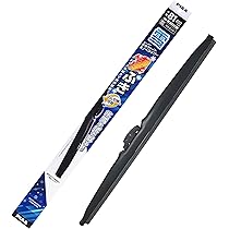 姜雪　30台 71sHkLPBPML._AC_UL210_SR210,