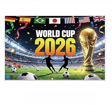 サッカー ポスター　160枚　まとめ売り 楽天市場】サッカー レジェンド ポスター フレーム(額)なし 91.5×61cm