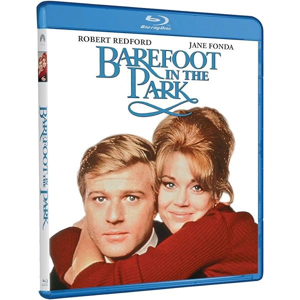 Amazon.co.jp: Sunday in New York [Blu-ray] : Rod Taylor