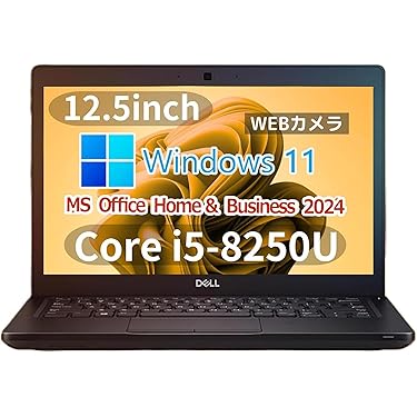 ✨初心者さんに最適✨設定済ノートPC❣Corei5/750G/Win11/カメラ Amazon.co.jp: ノートパソコン: パソコン・周辺機器: 2 in 1ノート