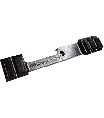 Amazon | KTW ウィンチェスター M1873 カービン木製ストック