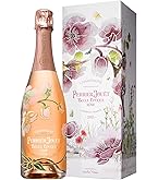 Amazon.co.jp: ペリエ ジュエ ベル エポック ロゼ 2013 ギフト箱入り